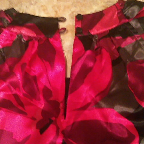 Bling Tank - Picture 4 of 5